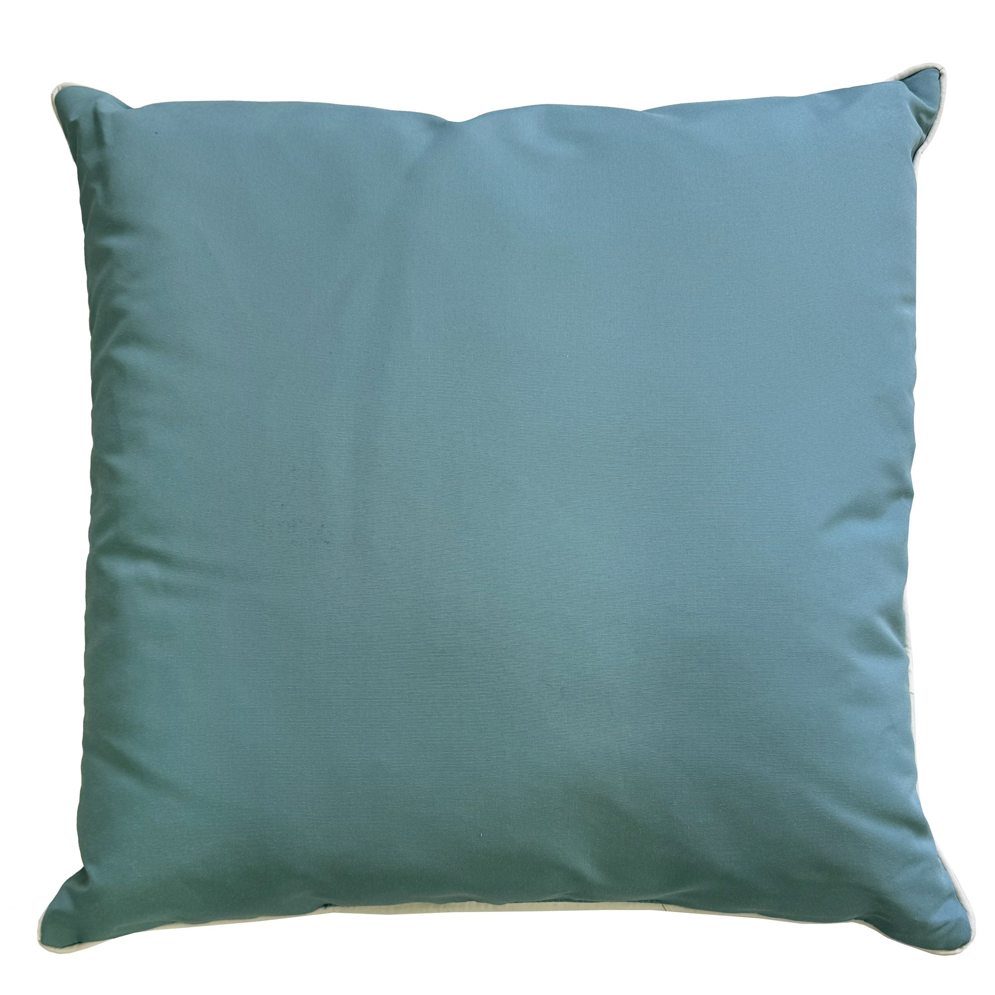 Nammos Outdoor Pillow | Size 24x24 | LIMITED QUANTITY LEFT