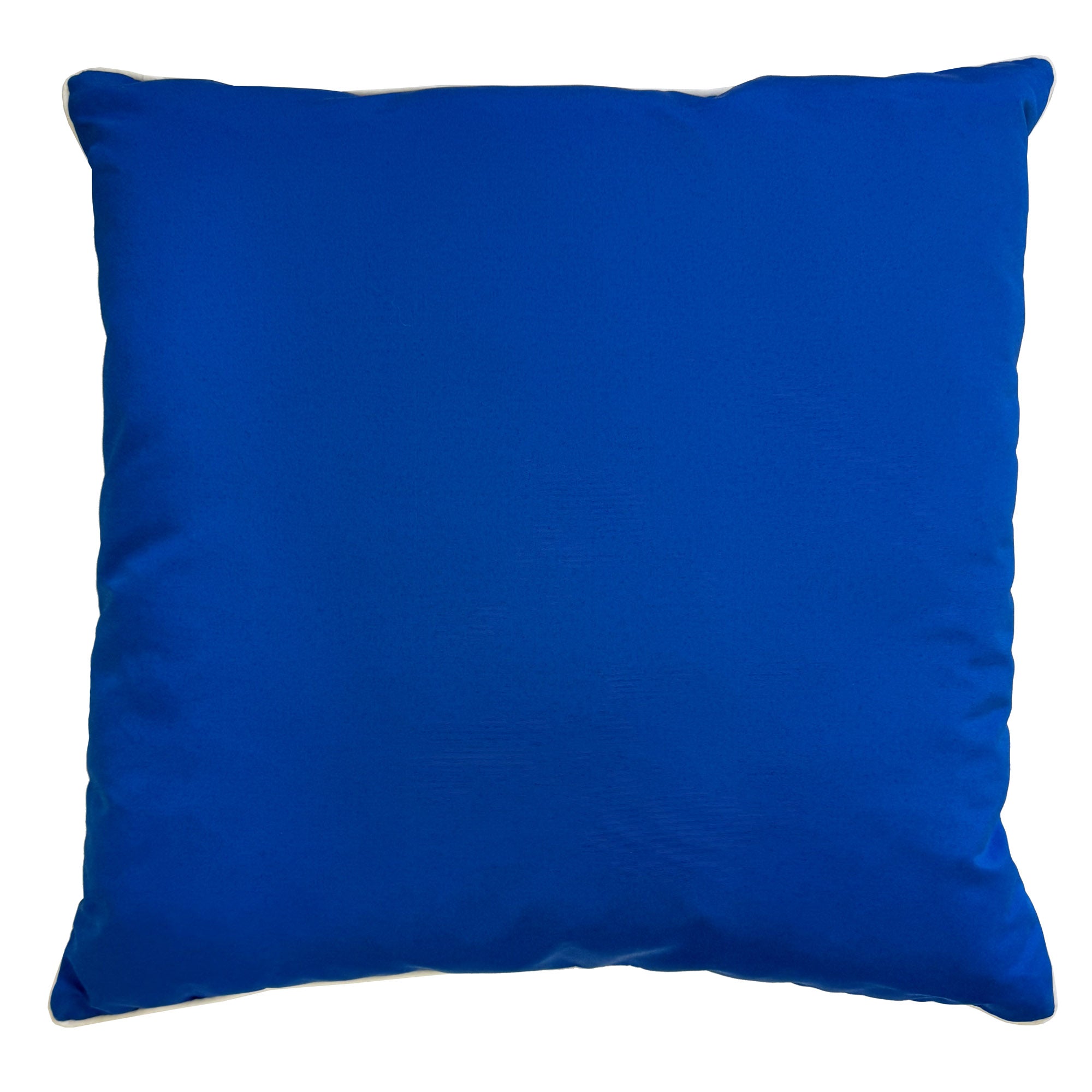 Nammos Outdoor Pillow | Size 24x24 | LIMITED QUANTITY LEFT