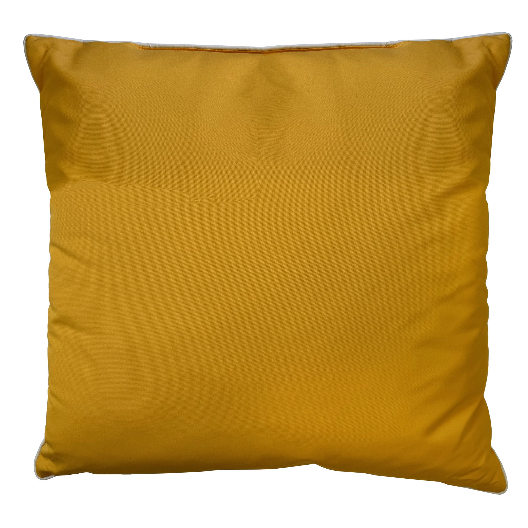 Nammos Outdoor Pillow | Size 24x24 | LIMITED QUANTITY LEFT