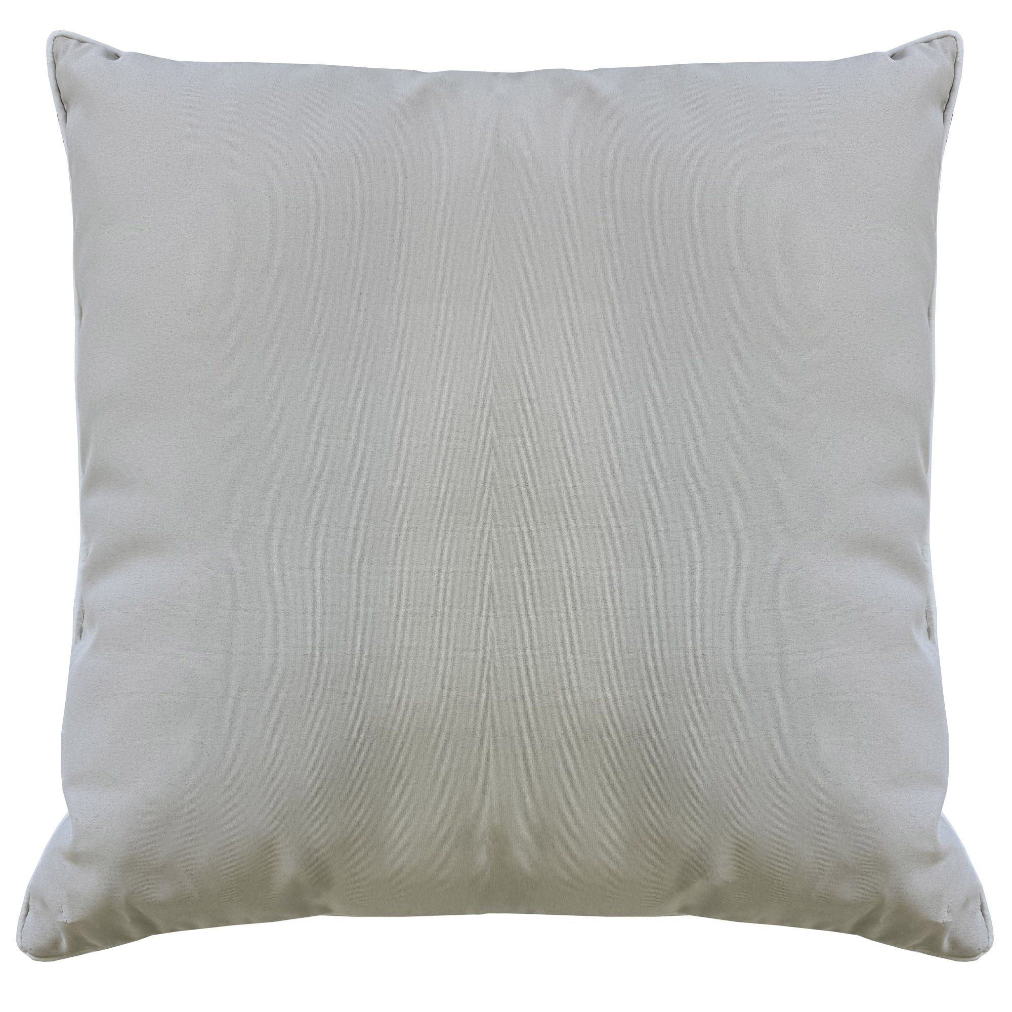 Nammos Outdoor Pillow | Size 24x24 | LIMITED QUANTITY LEFT