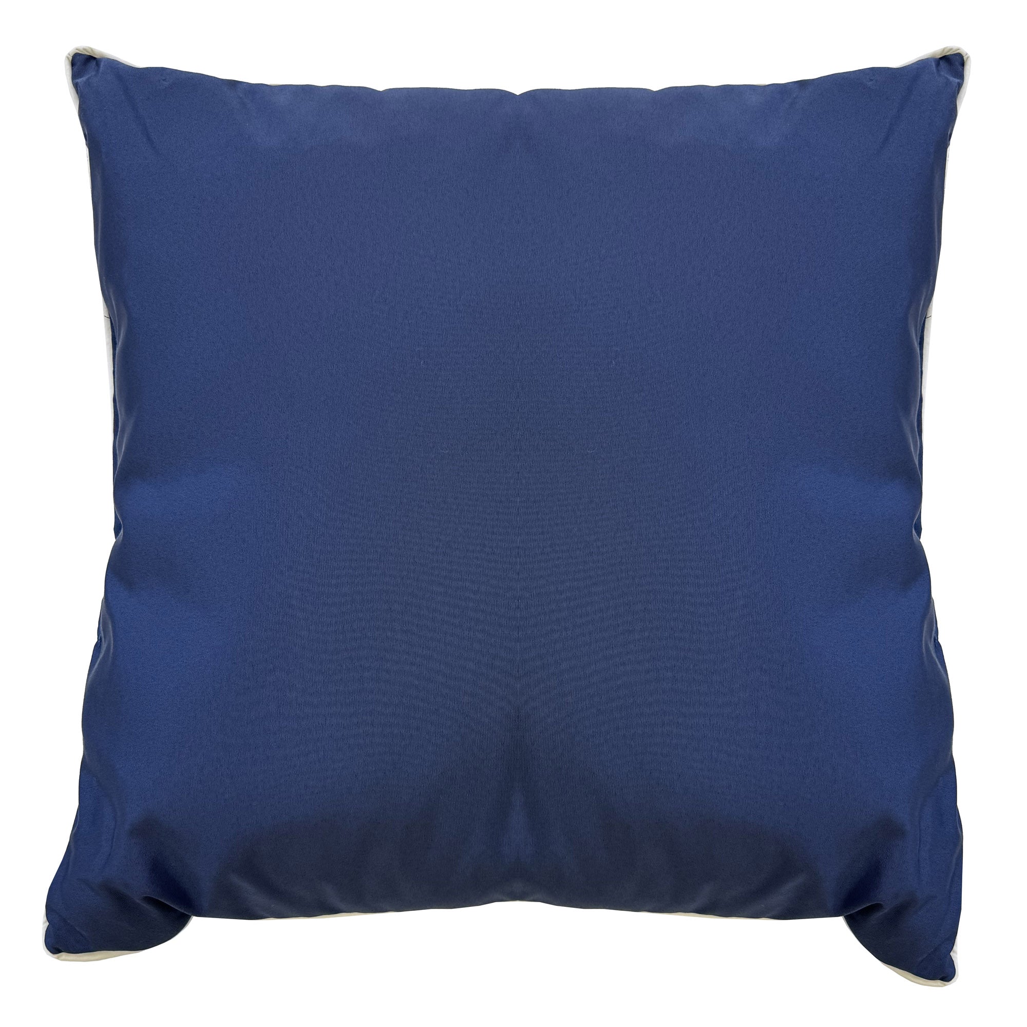 Nammos Outdoor Pillow | Size 24x24 | LIMITED QUANTITY LEFT