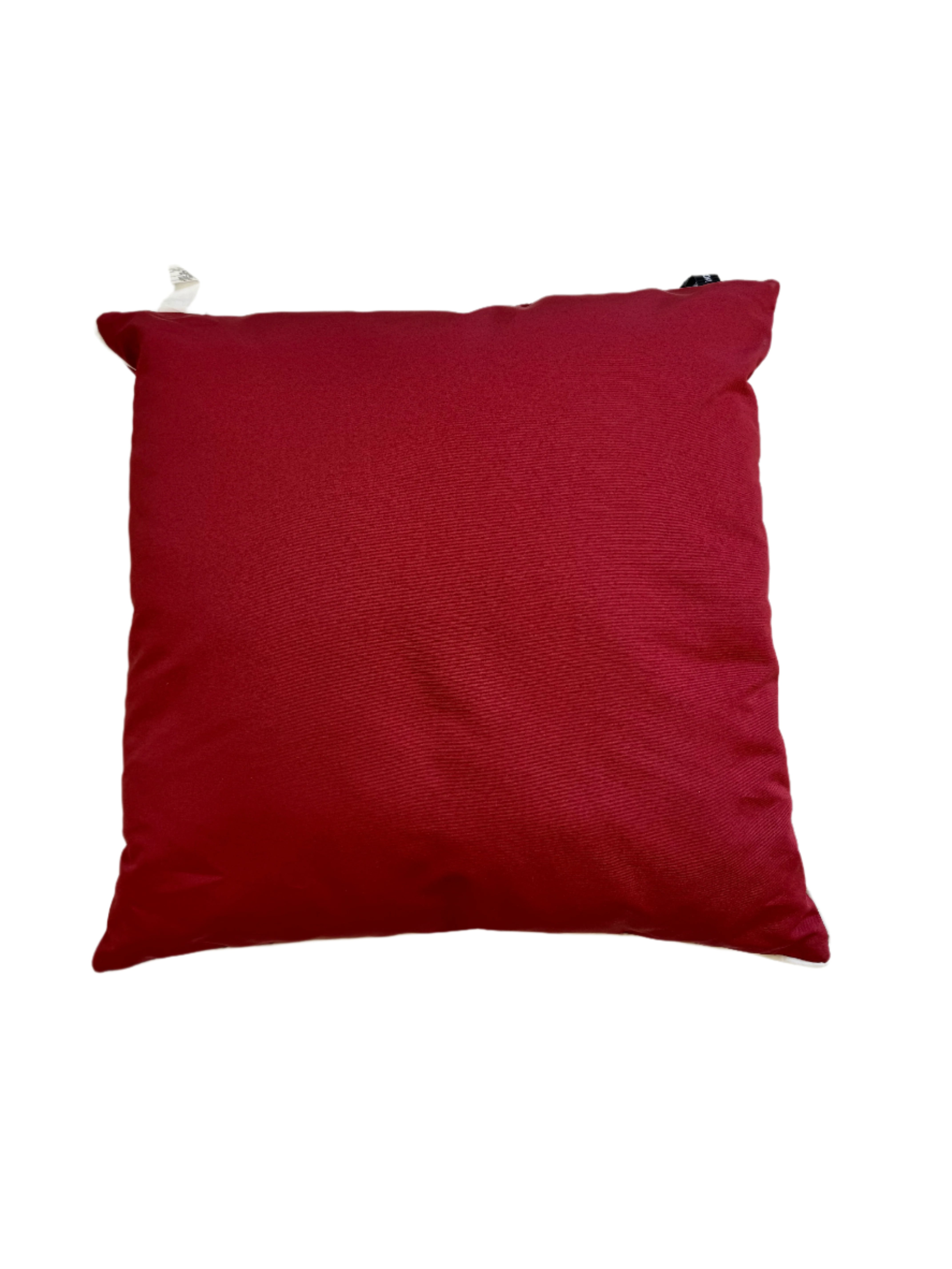 Nammos Outdoor Pillow | Size 24x24 | LIMITED QUANTITY LEFT