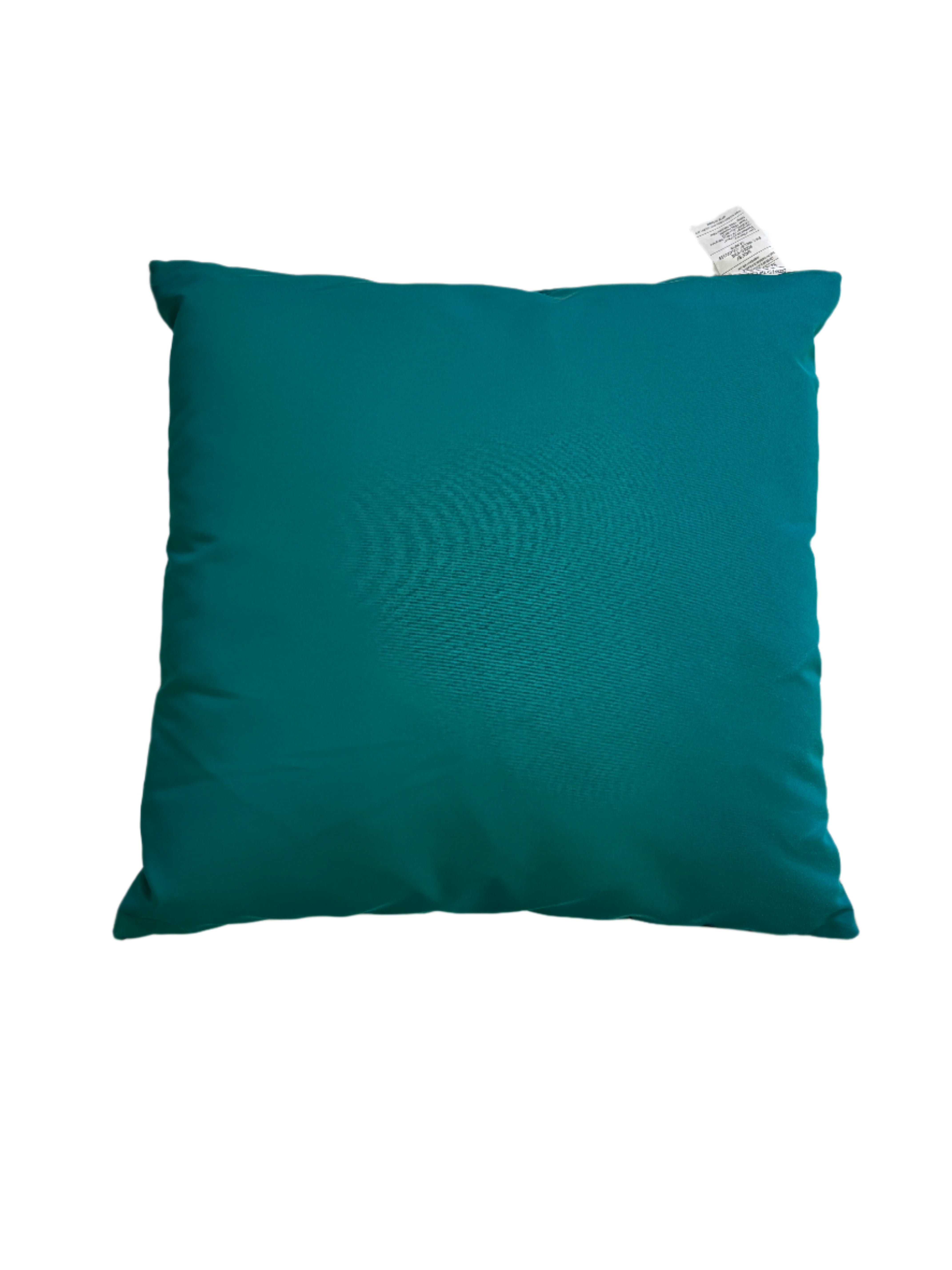Nammos Outdoor Pillow | Size 24x24 | LIMITED QUANTITY LEFT