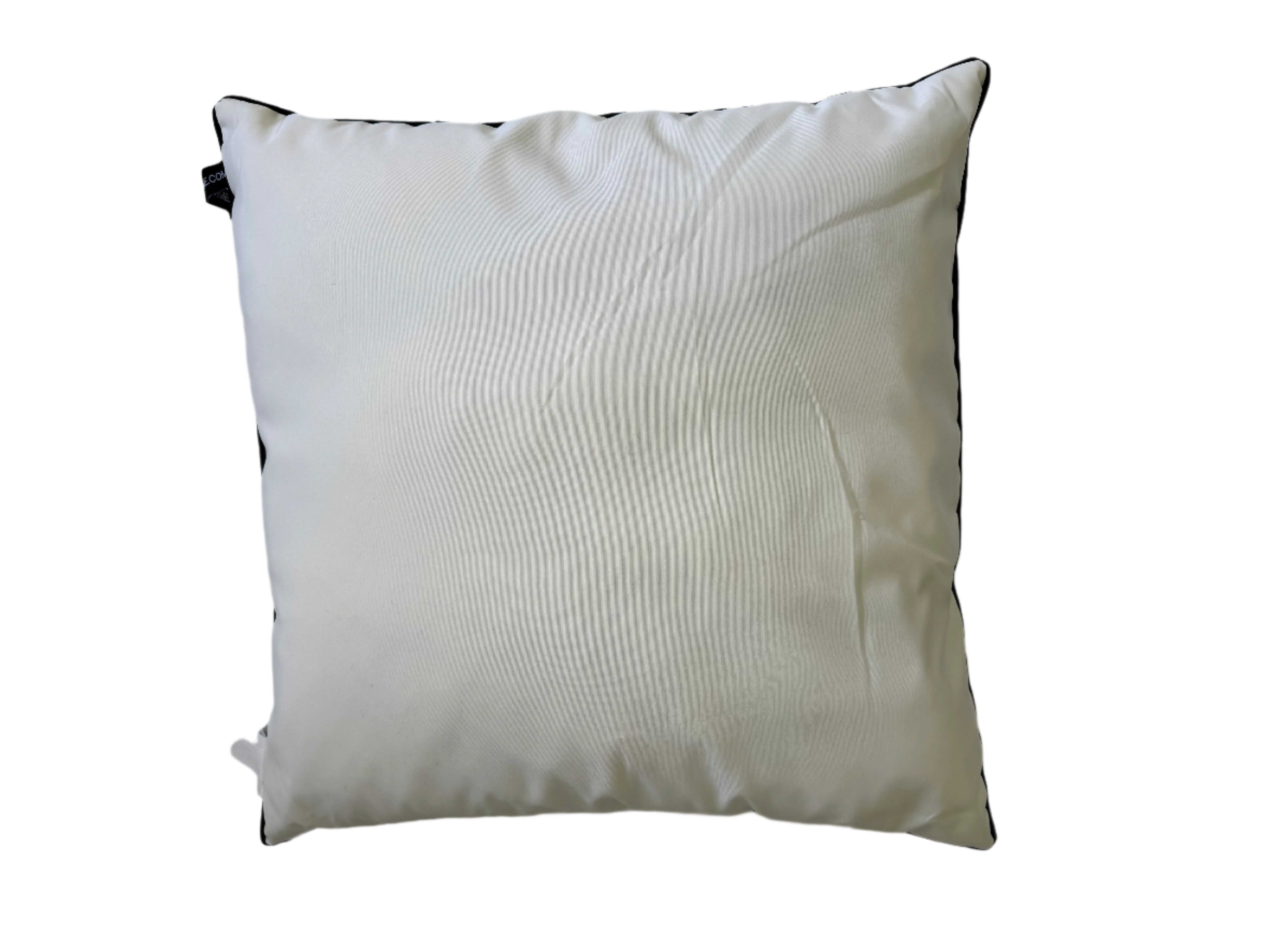 Nammos Outdoor Pillow | Size 24x24 | LIMITED QUANTITY LEFT