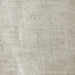 Ryder fabric in color Natural showcasing fabric solid sheer fabric drapery & curtain fabric.