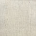 Saint fabric in color Ivory showcasing fabric solid linen blend drapery & curtain fabric.