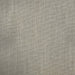 Saint fabric in color Natural showcasing fabric solid linen blend drapery & curtain fabric.