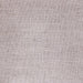 Saint fabric in color Beige showcasing fabric solid linen blend drapery & curtain fabric.