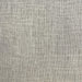 Saint fabric in color Gray showcasing fabric solid linen blend drapery & curtain fabric.