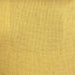 Saint fabric in color Yellow showcasing fabric solid linen blend drapery & curtain fabric.