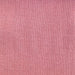 Saint fabric in color Pink showcasing fabric solid linen blend drapery & curtain fabric.