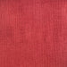 Saint fabric in color Red showcasing fabric solid linen blend drapery & curtain fabric.