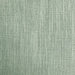 Saint fabric in color Sage showcasing fabric solid linen blend drapery & curtain fabric.