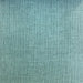 Saint fabric in color Teal showcasing fabric solid linen blend drapery & curtain fabric.