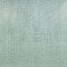 Saint fabric in color Sky showcasing fabric solid linen blend drapery & curtain fabric.