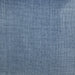 Saint fabric in color Blue showcasing fabric solid linen blend drapery & curtain fabric.