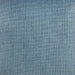 Saint fabric in color Denim showcasing fabric solid linen blend drapery & curtain fabric.