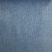 Saint fabric in color Navy showcasing fabric solid linen blend drapery & curtain fabric.