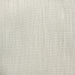 Saint fabric in color White showcasing fabric solid linen blend drapery & curtain fabric.