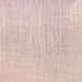 Saint fabric in color Blush showcasing fabric solid linen blend drapery & curtain fabric.