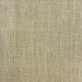 Saint fabric in color Taupe showcasing fabric solid linen blend drapery & curtain fabric.