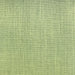 Saint fabric in color Basil showcasing fabric solid linen blend drapery & curtain fabric.