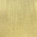Saint fabric in color Sunshine showcasing fabric solid linen blend drapery & curtain fabric.