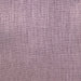 Saint fabric in color Lavender showcasing fabric solid linen blend drapery & curtain fabric.