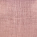 Saint fabric in color Carnation showcasing fabric solid linen blend drapery & curtain fabric.