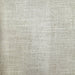 Shanna fabric in color Gold showcasing fabric solid linen look metallic fabric drapery & curtain fabric.