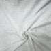 Shira fabric in color White showcasing fabric solid sheer fabric drapery & curtain fabric.