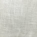 Shira fabric in color Ivory showcasing fabric solid sheer fabric drapery & curtain fabric.