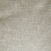 Shira fabric in color Flax showcasing fabric solid sheer fabric drapery & curtain fabric.