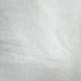 Tate fabric in color White showcasing fabric solid sheer fabric drapery & curtain fabric.