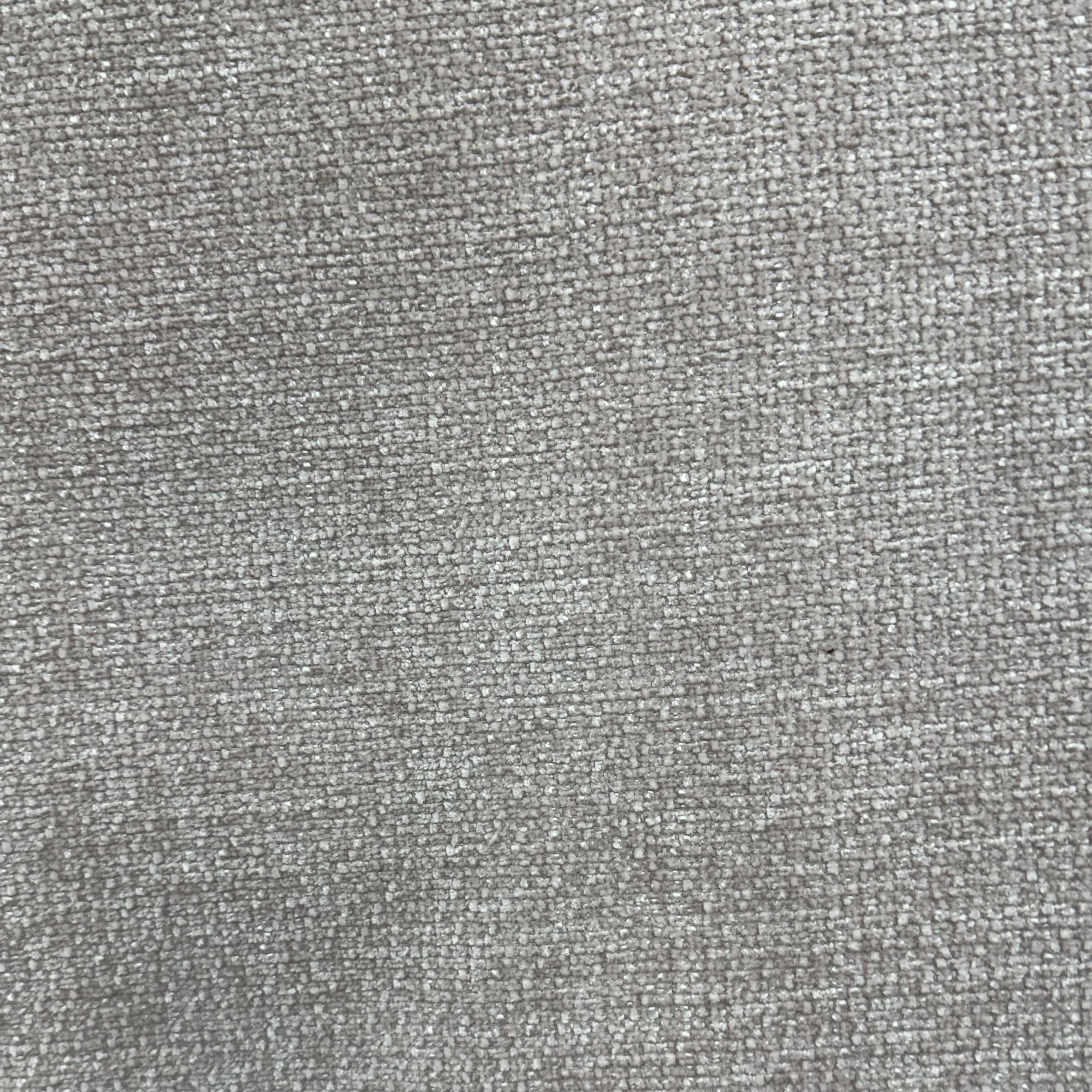 Tiesto fabric in color Mauve showcasing fabric solid chenille upholstery fabric & drapery & curtain fabric.