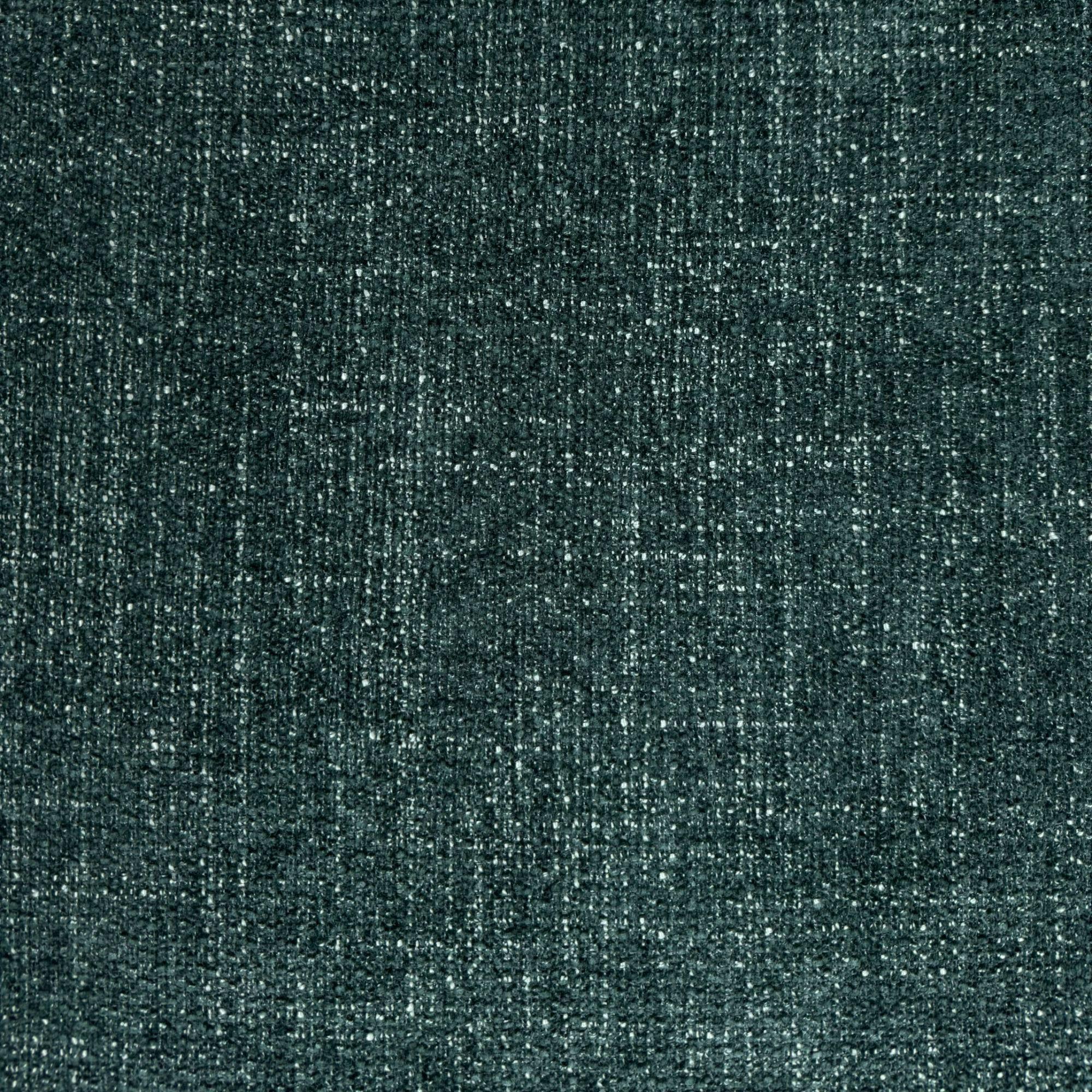 Tiesto fabric in color Hunter showcasing fabric solid chenille upholstery fabric & drapery & curtain fabric.