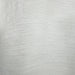 Tobey fabric in color White showcasing fabric solid sheer fabric drapery & curtain fabric.