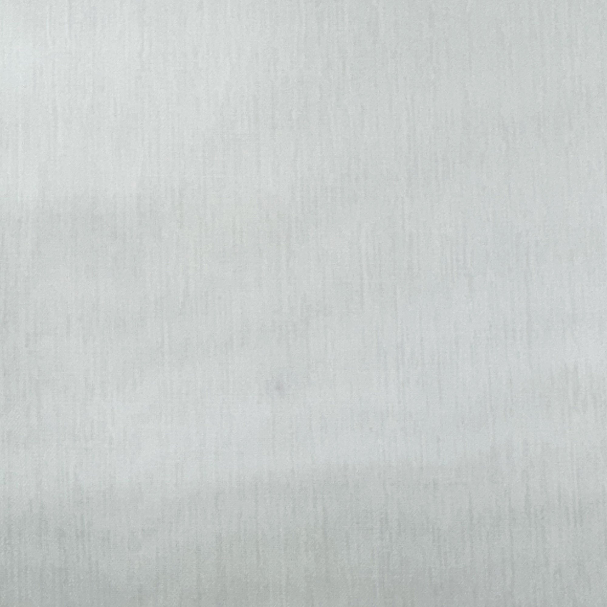 Torry fabric in color White showcasing fabric solid sheer fabric drapery & curtain fabric.