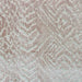 Zalara fabric in color Champagne showcasing fabric textured damask faux silk upholstery fabric & drapery & curtain fabric.