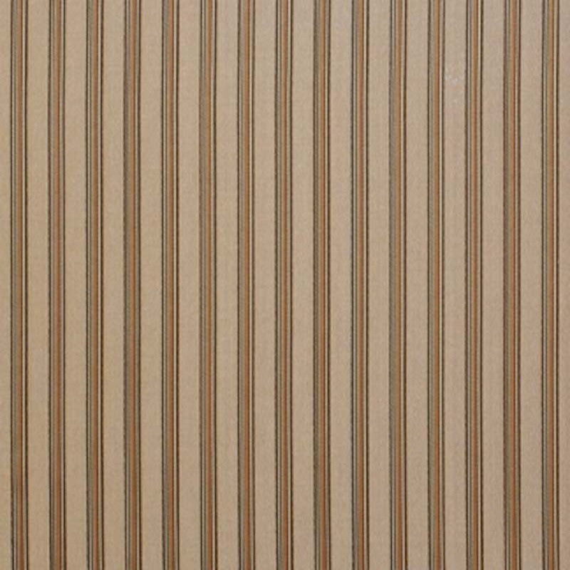 Zarela Fabric | Shiny Thin Stripe Silk Fabric | Drapery & Curtain Fabric