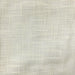Zorro fabric in color Cream showcasing fabric solid textured linen look sheer drapery & curtain fabric.