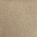 Alexa fabric in color Beige showcasing fabric solid 100% linen upholstery fabric.
