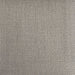 Alexa fabric in color Silver showcasing fabric solid 100% linen upholstery fabric.
