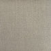 Alexa fabric in color Flax showcasing fabric solid 100% linen upholstery fabric.
