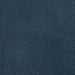 Alexa fabric in color Denim showcasing fabric solid 100% linen upholstery fabric.