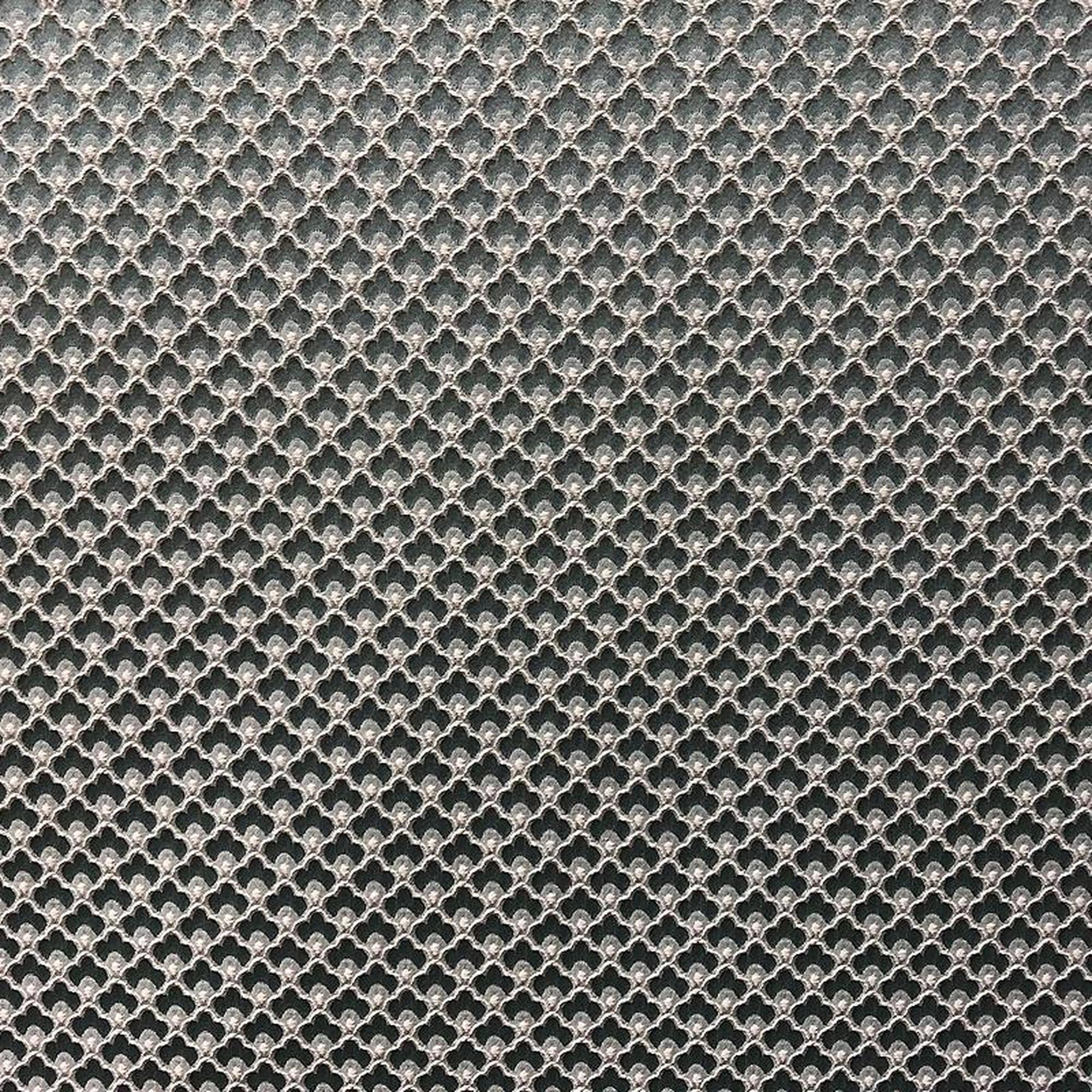 Amira fabric in color Teal showcasing fabric two tone floral jacquard drapery & curtain fabric.