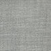 Arnaz fabric in color Gray showcasing fabric solid linen look upholstery fabric & drapery & curtain fabric.