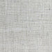 Bernard fabric in color Natural showcasing fabric solid linen blend drapery & curtain fabric.
