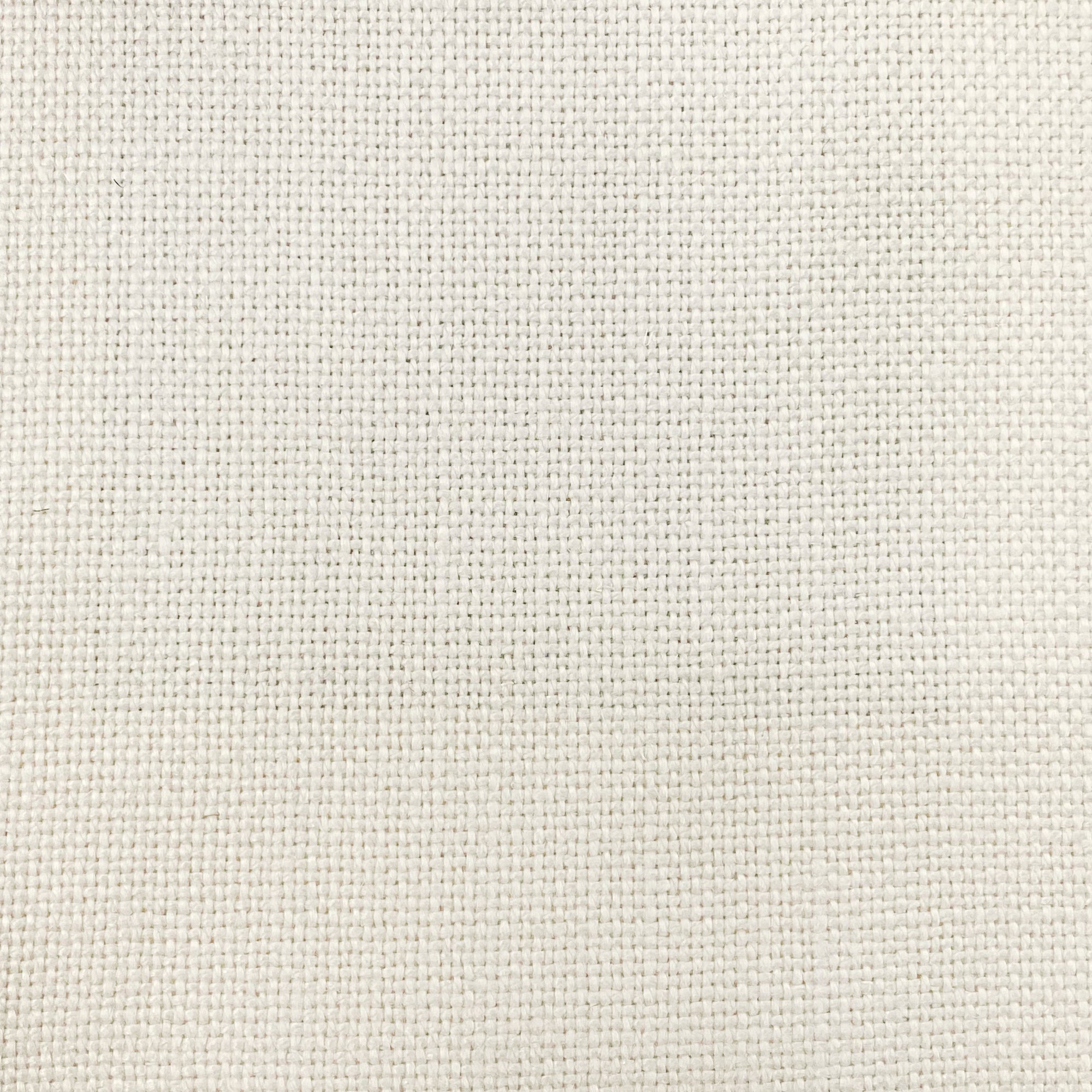Bianche fabric in color Pure showcasing fabric solid 100% linen upholstery fabric & drapery & curtain fabric.