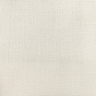 Bianche fabric in color Pure showcasing fabric solid 100% linen upholstery fabric & drapery & curtain fabric.